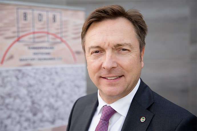 BDB-BFH-Goldboom-Hartmut.jpg