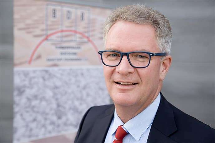 BDB-BFH-Hoelker-Michael.jpg