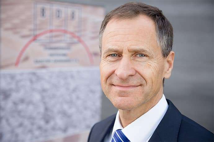 BDB-BFH-Trachternach-Antonius.jpg
