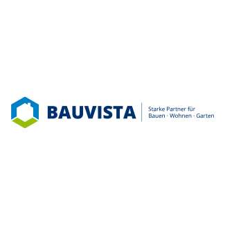 logo_bauvista.jpg