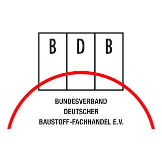 logo_bdb.jpg