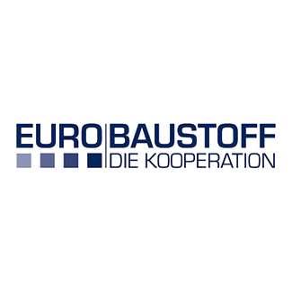 logo_eurobaustoff.jpg