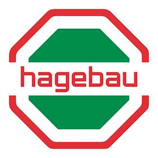 logo_hagebau.jpg