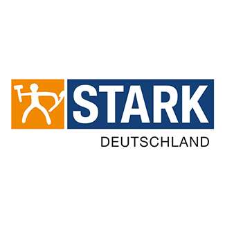 logo_stark.jpg