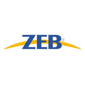 logo_zeb.jpg